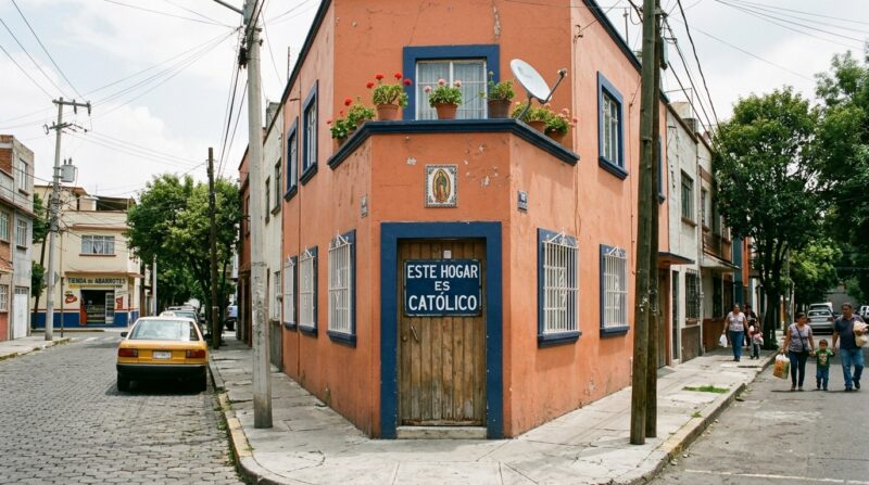Hogar