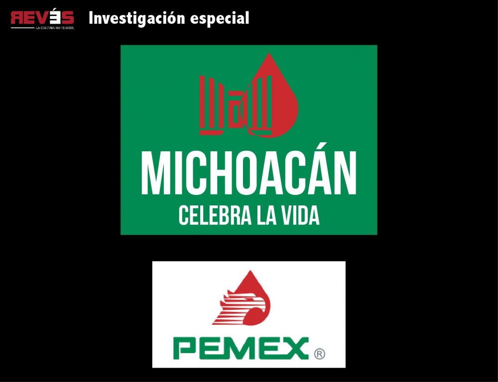 Turismo Michoacán