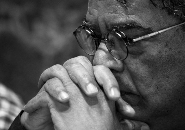 Pedro Valtierra