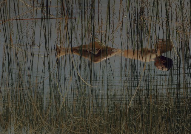 Fotografía de Bruno Molina
