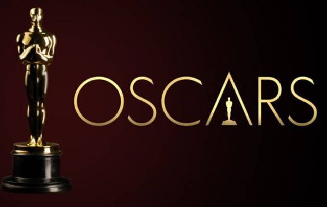 Oscar