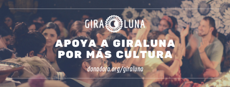 Giraluna