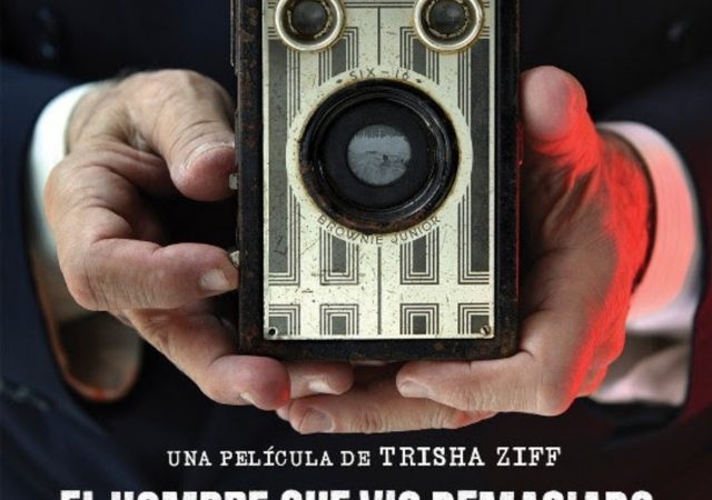 FICM