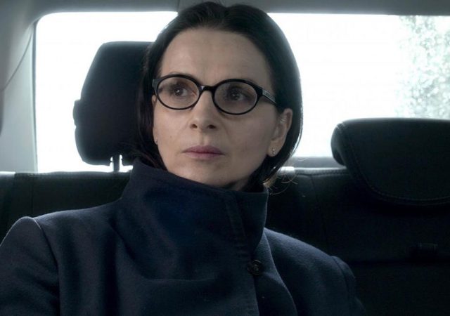 No soy quien crees película cine estrenos cine independiente