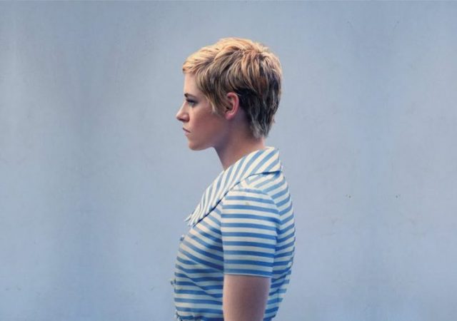 Seberg Vigilando a Jean Seberg cine películas de estreno cartelera
