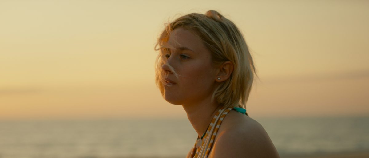 Cannes llega al FICM 2020. ¿Qué películas habrá?