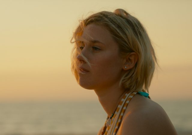 Cannes llega al FICM 2020. ¿Qué películas habrá?