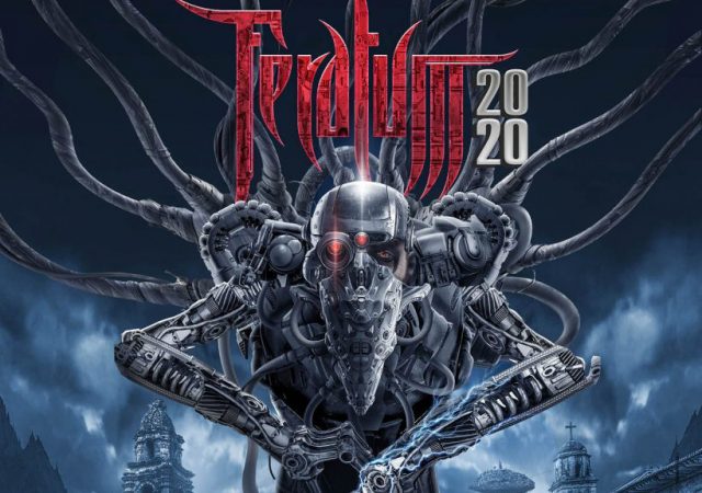 Feratum Film Fest