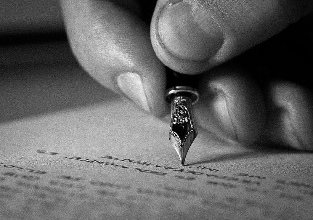 Reflexiones de viejos impertinentes llenas de sabiduría inútil