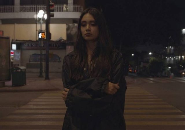 Welcome to Tijuana: Travesías, se estrenó en el 19 FICM