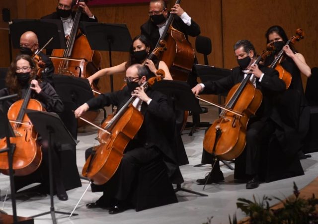 Festival de Música
