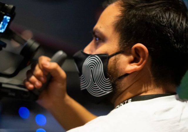 Documentales Ambulante