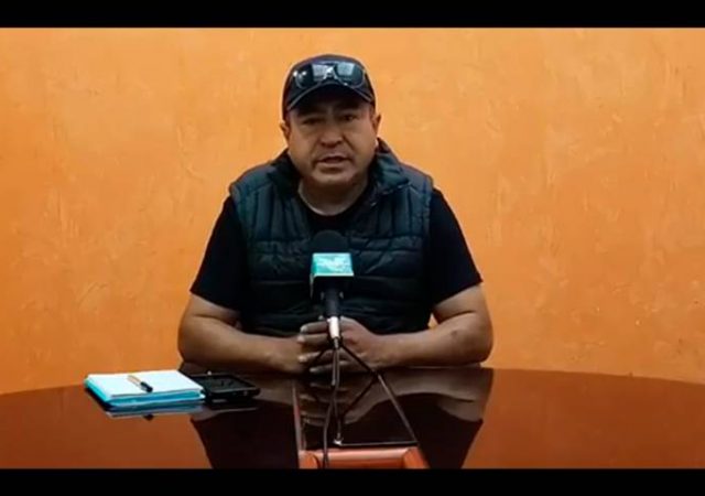 Armando Linares