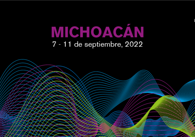 Descarga aquí el programa de Ambulante Michoacán