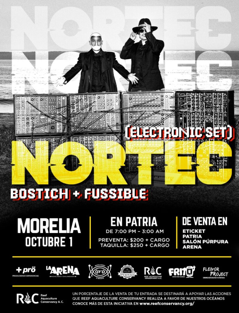 Nortec