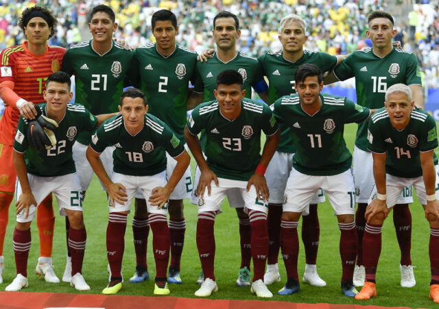 ¿Saldremos muy estropeados de Qatar?