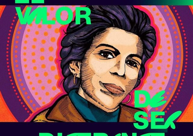 Todos los detalles del festival Cuórum