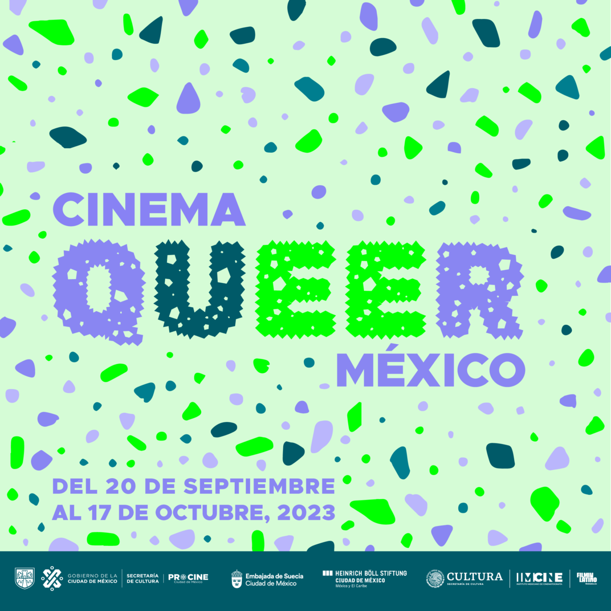 Cinema Queer