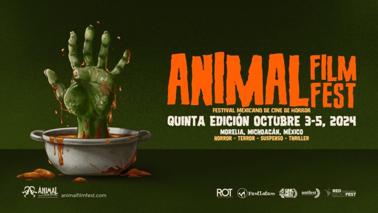 Animal Film Fest