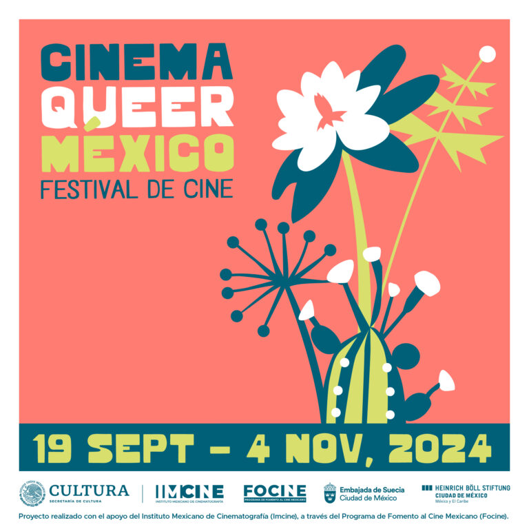 Cinema Queer