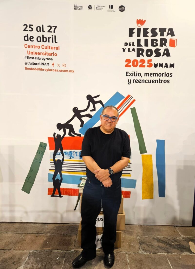 Camilo Ayala Ochoa