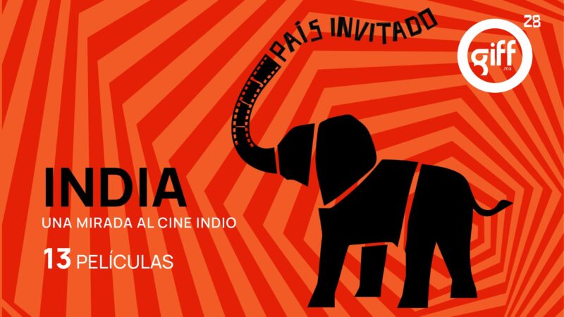 GIFF Guanajuato