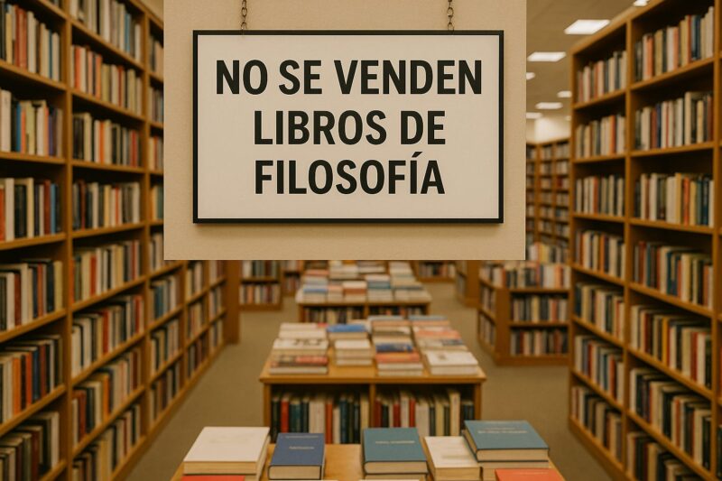 Resistencia