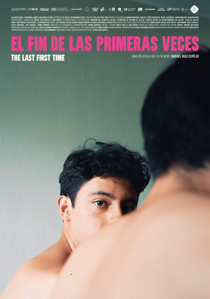 Cinema Queer