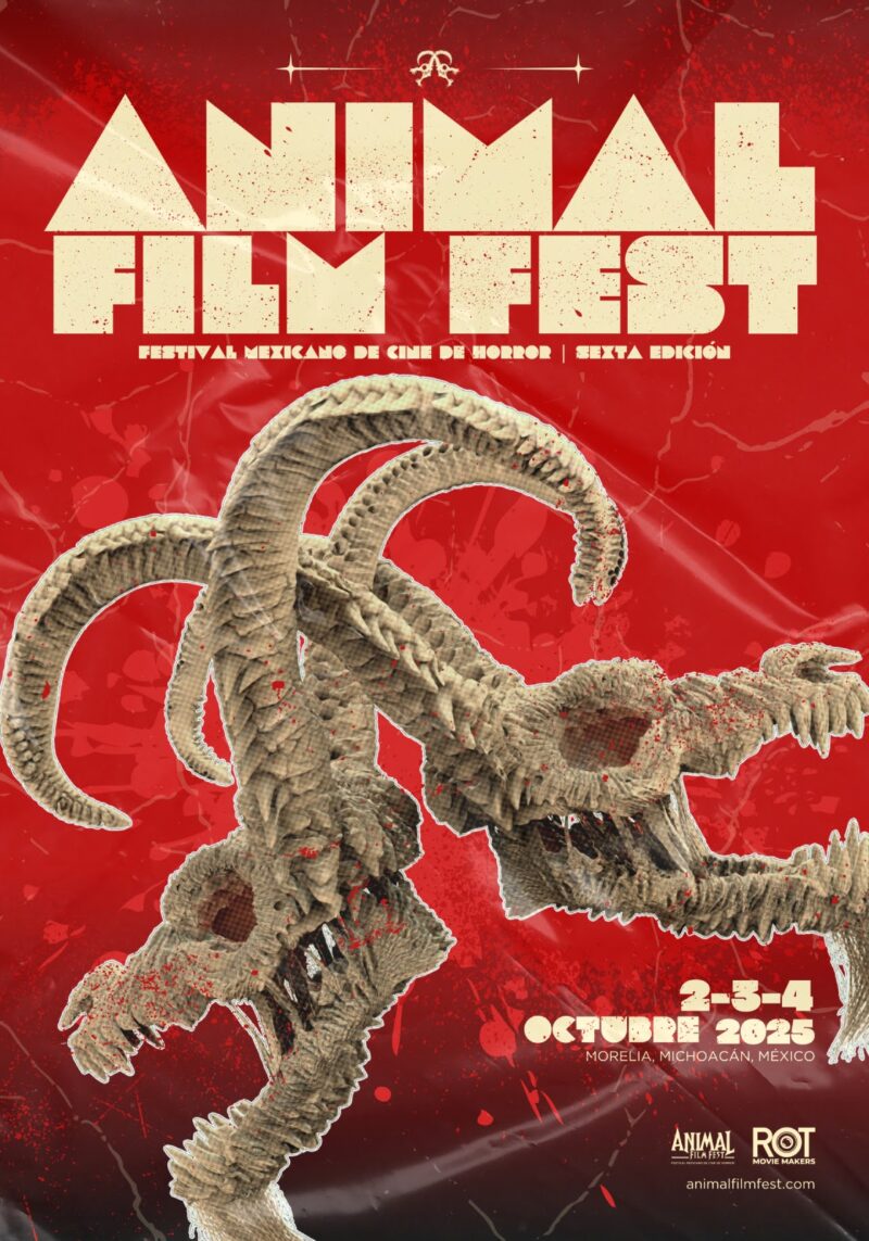 Animal Film Fest