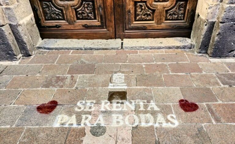 Bodas