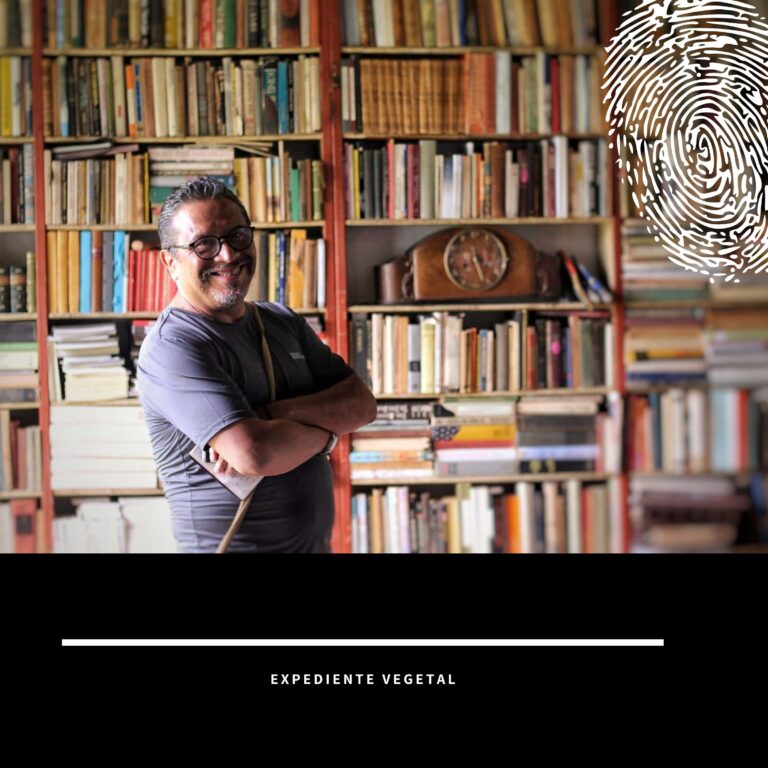 Víctor Rodríguez