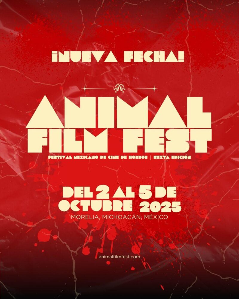 Animal Film Fest
