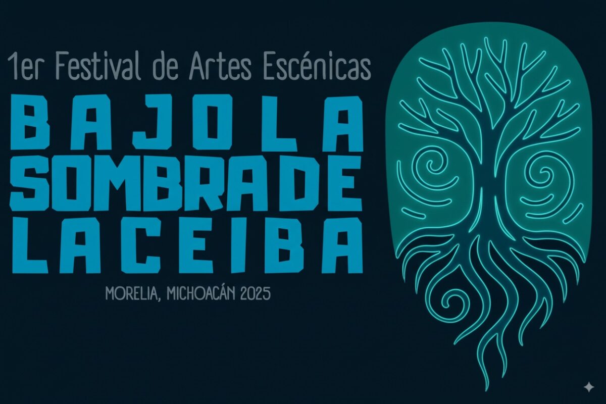 Foro La Ceiba