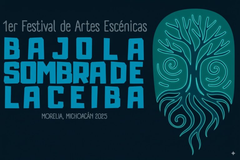 Foro La Ceiba
