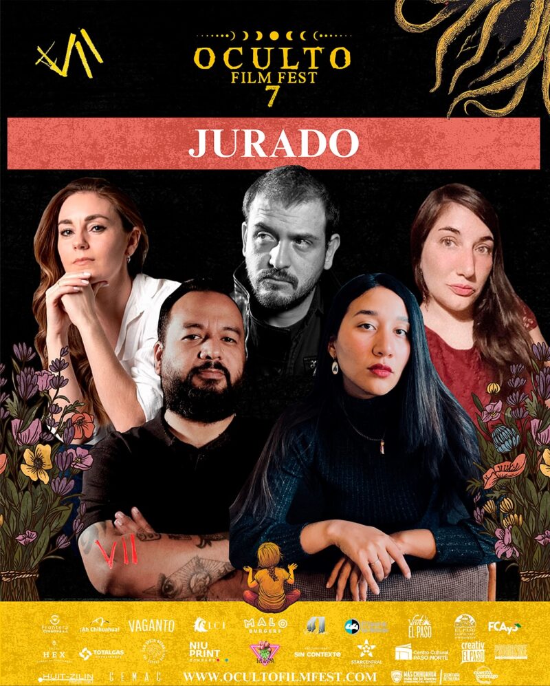 Animal Film Fest