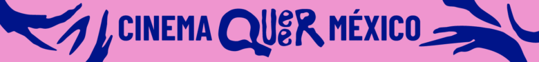 Cinema Queer