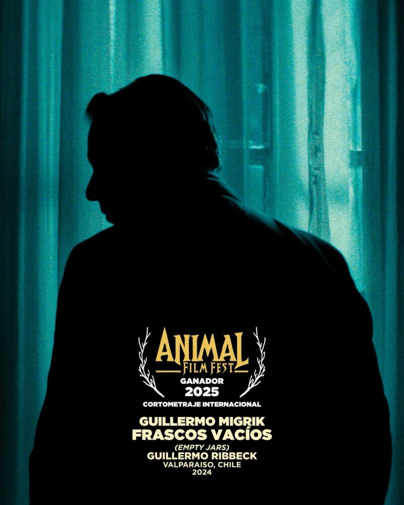 Animal Film Fest