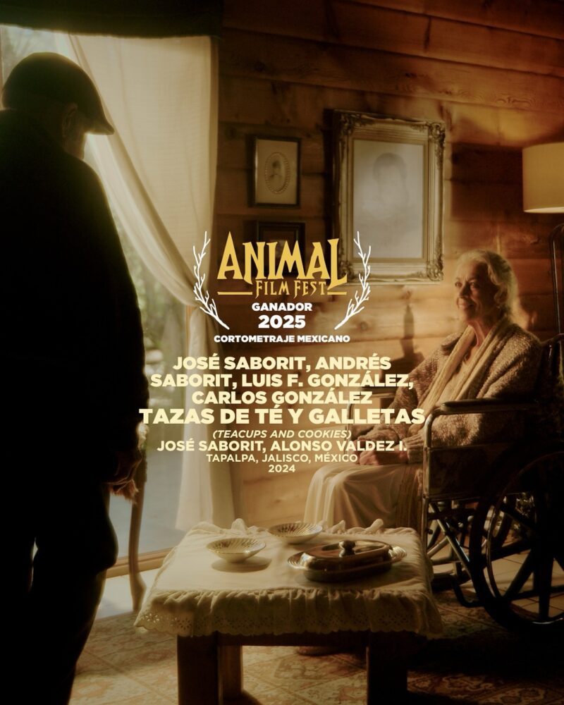 Animal Film Fest