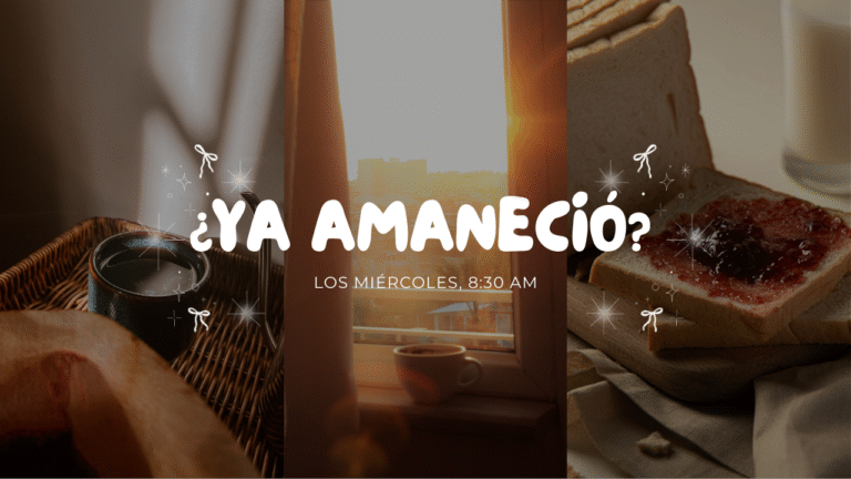 Queridos y esmeradamente chiqueados lectores Lectores