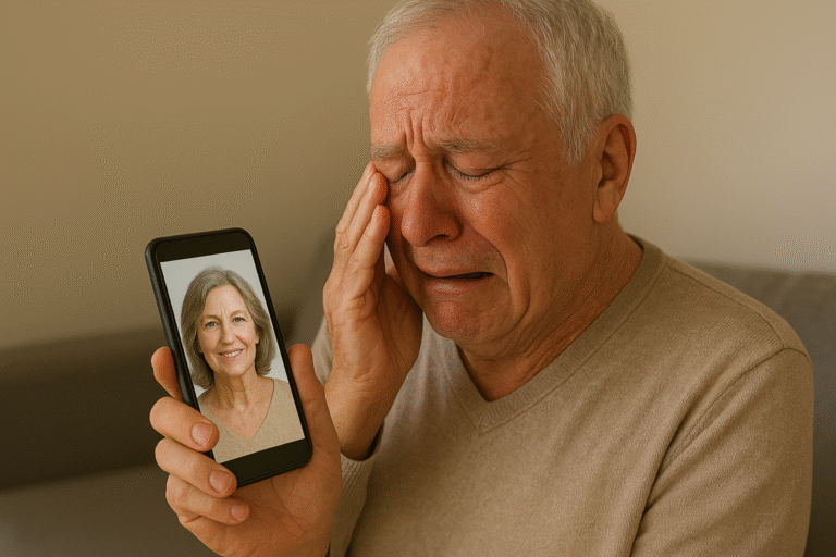 Expediente Vegetal 26: El recuerdo de Nicasia aún me hace llorar Nicasia