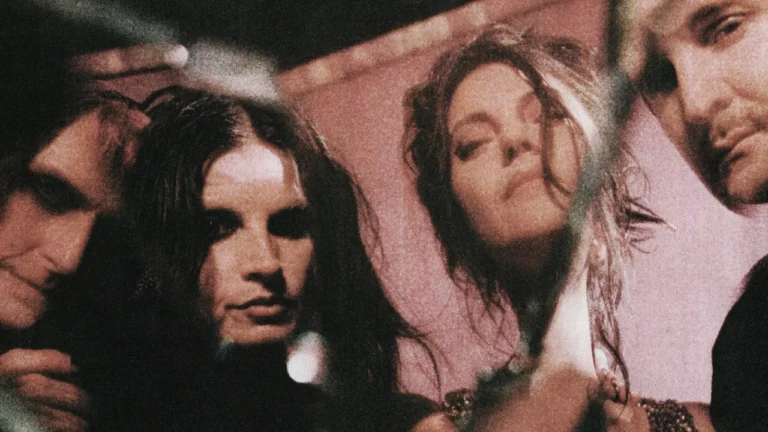 Los mejores discos del 2025: la lista del Licenciado Munguía Mejores discos 2025