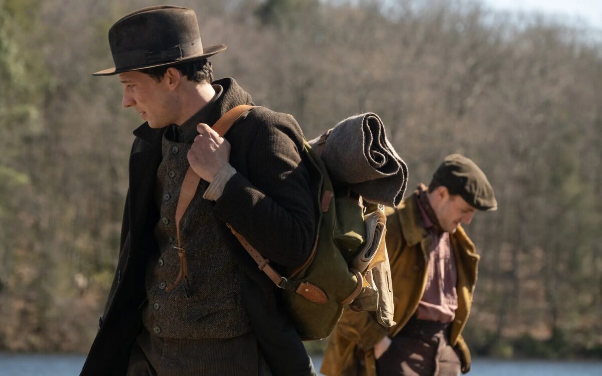 La historia del sonido