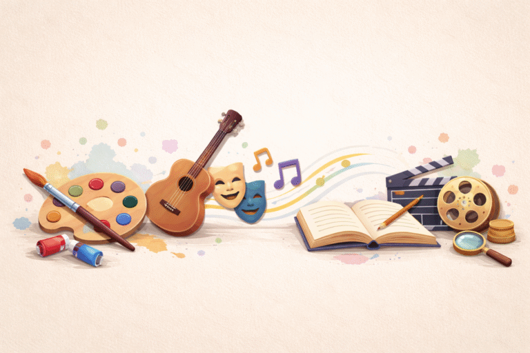 Ya puedes aplicar para el PECDA 2026