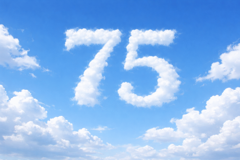 Expediente vegetal 27: ¿Está chido morirse a los 75?