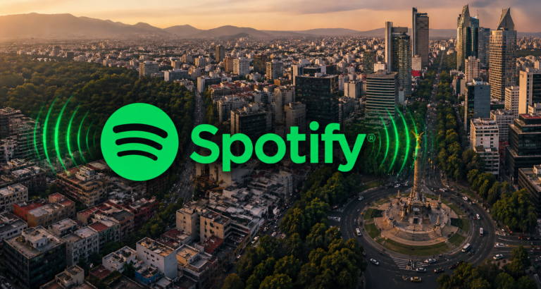 Spotify
