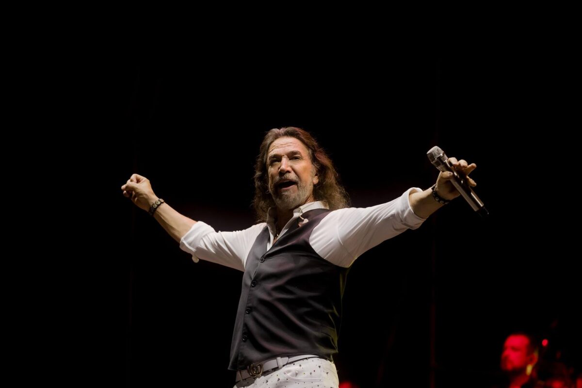 El Buki