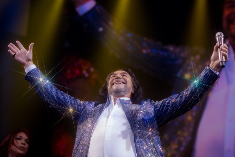 El Buki