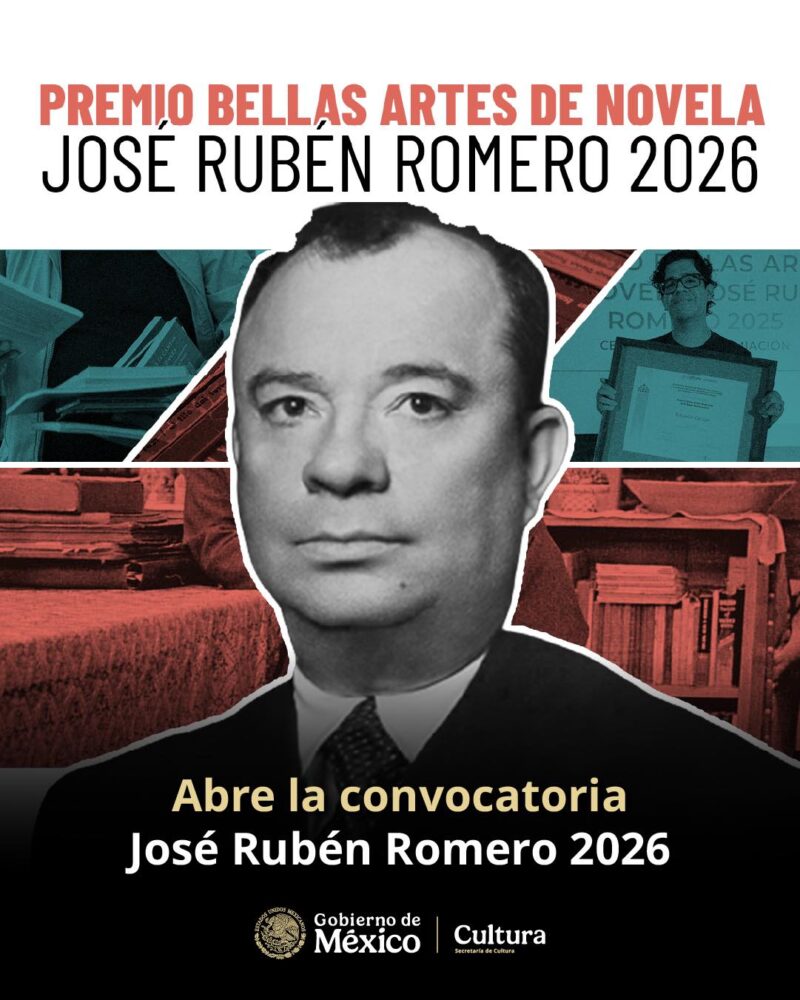 José Rubén Romero