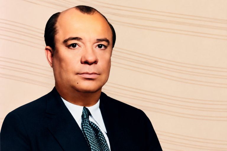 José Rubén Romero