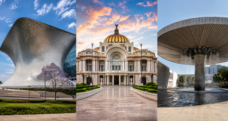Museos